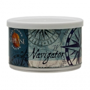    G. L. Pease Old London Series Navigator - 57 