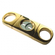  Aficionado GC 302 Gold - 60 Ring Gauge