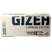    Gizeh Carbon 200 .