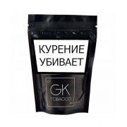     GK Tobacco Brandy Blend (40 .)