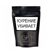     GK Tobacco King`s Blend (40 .)