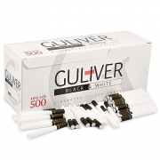    Gulliver Black & White - 500 .