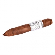  Gurkha Cellar Reserve 12 Platinum Hedonism Grand Rothchild