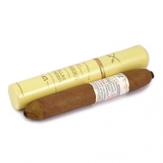  Gurkha Cellar Reserve 15 Hedonism Grand Rothchild Tubos