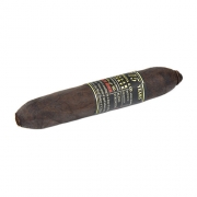  Gurkha Cellar Reserve 15 Limitada Solara Double Robusto