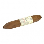  Gurkha Cellar Reserve 15 Solaro Double Robusto