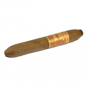  Gurkha Cellar Reserve Aged 18 year Hedonism Grand Rothchild