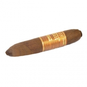  Gurkha Cellar Reserve Aged 18 year Solara Double Robusto