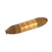  Gurkha Cellar Reserve Aged 18 year Koi Perfecto