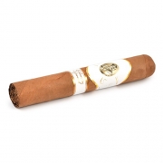  Gurkha Coleccion Especial Robusto