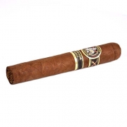  Gurkha Nicaragua Series Robusto