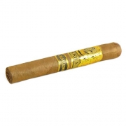  Gurkha Royal Challenge Toro