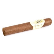  Gurkha Treinta 30th Anniversary Magnum