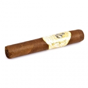  Gurkha Treinta 30th Anniversary Robusto