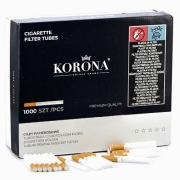    Korona Mega Pack - 1000 