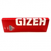    Gizeh Fine -  (50 .)