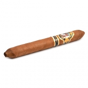  Arturo Fuente God of Fire Aniversario 54