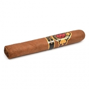  Arturo Fuente God of Fire KKP Special Reserve Gran Toro