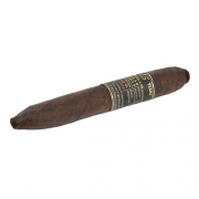  Gurkha Cellar Reserve 15 Limitada Hedonism Grand Rothchild