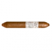  Gurkha Cellar Reserve Aged 21 Years Hedonism Grand Rothchild