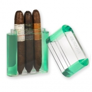  Gurkha Cellar Reserve Kracken XO Set - 3 