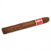  Havana Q - Double Churchill