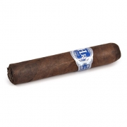  Hirochi Robaina Blue Line Petit Edmundo