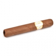  Hirochi Robaina White Line Robusto Gordo