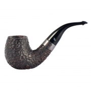   Peterson Sherlock Holmes Rustic Professor P-Lip ( 9 )