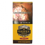    Haspek Izmir Blend - 30 