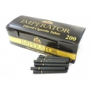    Imperator Black - 200 .