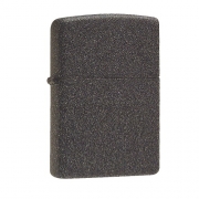  Zippo - 211 Iron Stone