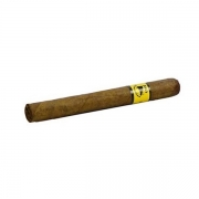  JM`s Dominican Sumatra Churchill