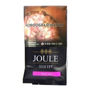    Joule Fruit Mix - 40 .