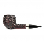   Peterson Junior Rustic Short Apple ( )