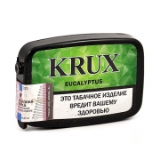   Krux Eucalyptus - 10 