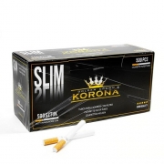    Korona Slim - 500 