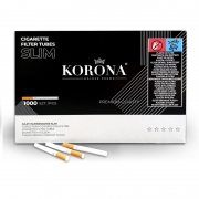    Korona Slim (1000 )