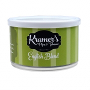    Kramer`s English Blend - 50 