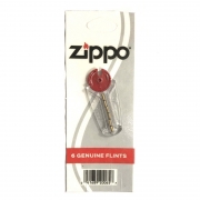  Zippo  