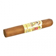  La Aroma del Caribe Edicion Especial No2 - Robusto