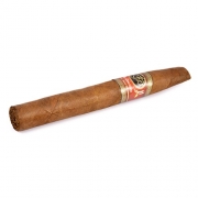  La Flor Dominicana Air Bender Chisel