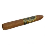  La Flor Dominicana Andalusian Bull