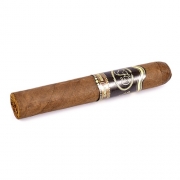  La Flor Dominicana Cameroon Cabinet 5 Robusto