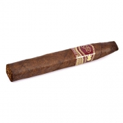  La Flor Dominicana Capitulo II Chiesel