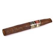  La Flor Dominicana Double Ligero Chisel Maduro