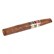  La Flor Dominicana Double Ligero Chisel Natural