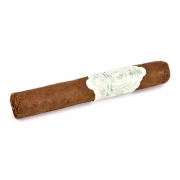  La Galera Imperial Jade Robusto