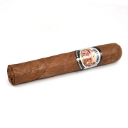  Luis Martinez Hamilton Robusto