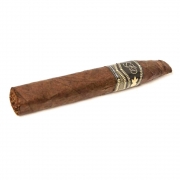  La Flor Dominicana Chapter I Chisel